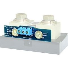 Blue Sea 8242 Shunt Adapter For Dc Digital Ammeter-small image