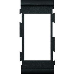 Blue Sea 8266 Center Mounting Bracket Contura Switch Mounting Panel-small image