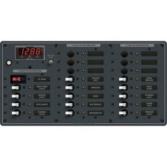 Blue Sea 8379 Dc Main 20 Positions-small image