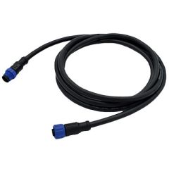 Bluewater Nmea 2000 Drop Cable 10 Meter-small image