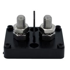 Bluewater 2 Position BusBase Only 10mm-small image