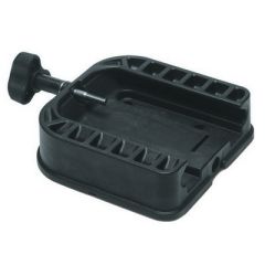 Cannon Standard Mounting Base-small image