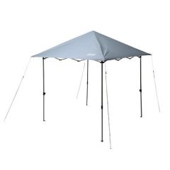 Coleman Oasis Lite 10x10 Canopy Fog-small image