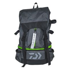 Daiwa DVec Cooler Backpack-small image