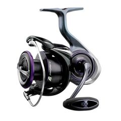 Daiwa Prorex Mq Lt 2000 Reel Prxmqlt2000-small image