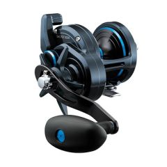 Daiwa Saltist Star Drag 50 Reel Sltsd50-small image