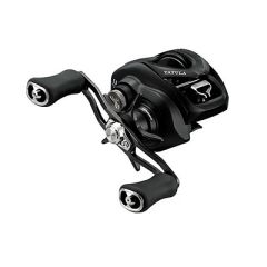 Daiwa Tatula Tw 150p Reel Tatu150p-small image