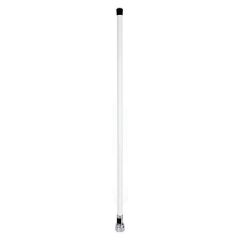 Digital Yacht Cx4a Commercial AisVhf Antenna-small image