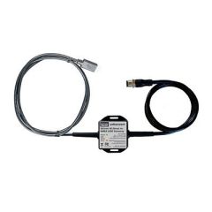 Digital Yacht Vekonvert Nmea 2000 Gateway-small image