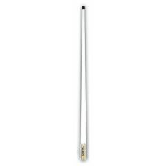 DIGITAL AIS 4FT 578-SW WHITE 4.5DB - Boat Antenna Equipment-small image