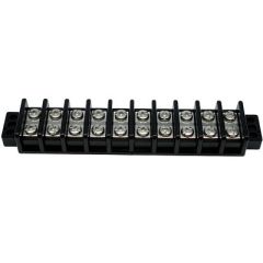 Egis Terminal Block 30 Amp 10 Circuit-small image