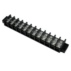 Egis Terminal Block 30 Amp 12 Circuit-small image