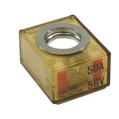 Egis Mrbf Terminal Fuse 50 Amp-small image