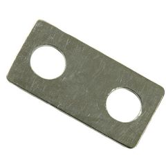 Egis Xd Relay Link Busbar-small image