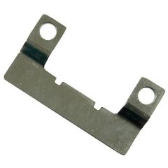 Egis Xd Relay CrossOver Bus Bar-small image