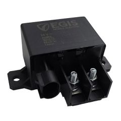 Egis Relay 24v, 150a WResistor-small image