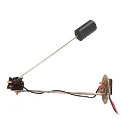 Faria Sender Fuel Level American 816 Single-small image
