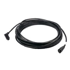 Flir M300 Raynet Right Angle To Straight Cable 3m-small image