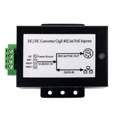 Flir Poe Injector 1224v 5gb-small image