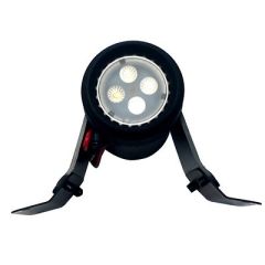 Forespar Ml1 Led SpreaderDeck Light-small image