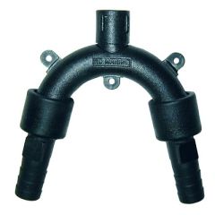 Forespar Mf 844 Vented Loop 1-small image