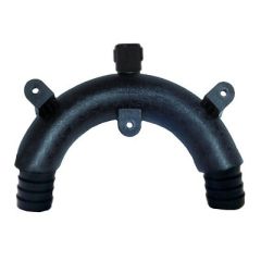 Forespar Mf 847 Vented Loop 118-small image