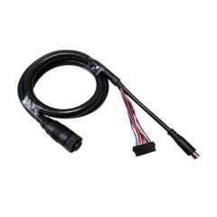 Furuno Tztouchxl Multi Cable-small image