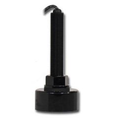 Furuno 5205psd Plastic ThruHull Transducer, 600w 10Pin-small image