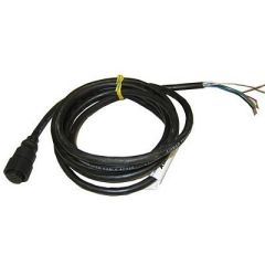 Furuno Air033333 Transducer Pigtail-small image