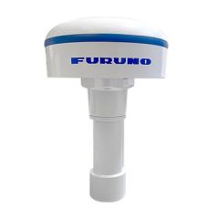 Furuno Gp340 Gnss Gps Receiver-small image