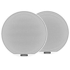 Fusion Signature Series 3i 88 Classic Speakers White-small image