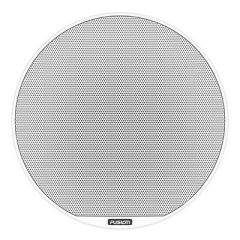 Fusion Signature Series 3i 10 Classic Subwoofer White-small image