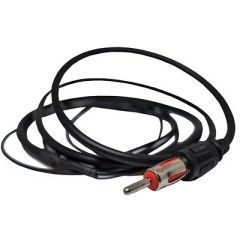 Fusion MsSa18 Stealth Antenna 18m-small image