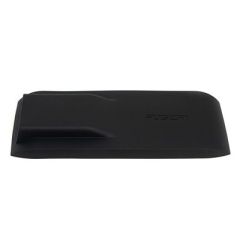 Fusion Silicon Face Cover FMsRa770 Apollo Series-small image