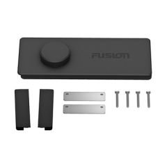 Fusion Retrofit Kit FRa800-small image