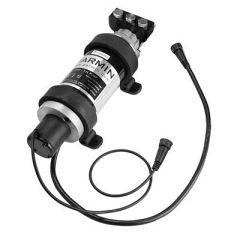 Garmin 12 Liter Pump Kit-small image