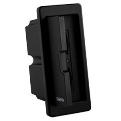 Garmin SD Card Reader - GPS Fish Finder Combo Accessories-small image