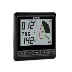 Garmin Gnx Wind Marine Instrument-small image