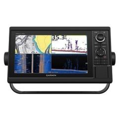 Garmin Gpsmap 1042xsv Combo GpsFishfinder Gn-small image
