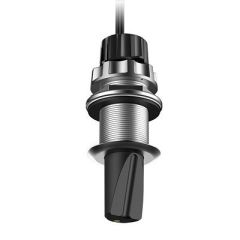 Garmin Panoptix Ps51Th Livevu Forward Transducer-small image