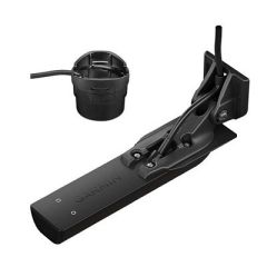 Garmin Gt36Tm Gt8hwIh Transducer Bundle-small image