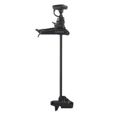 Garmin Force Kraken Trolling Motor 75 Black WGt56uhd Transducer-small image