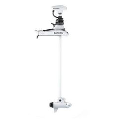 Garmin Force Kraken Trolling Motor 63 White-small image