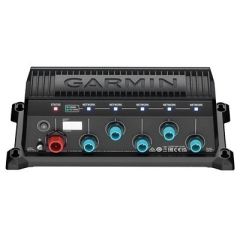 Garmin Bluenet 20 Switch-small image