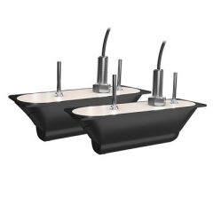 Garmin Gt56uhdThp ThruHull Mount Transducer Pair-small image