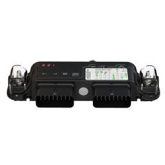 Garmin Boat Switch-small image
