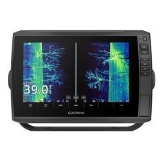 Garmin Echomap Ultra 2 106sv WO Transducer Garmin Navionics-small image