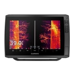 Garmin Echomap Ultra 2 126sv WO Transducer Garmin Navionics-small image