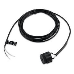 Garmin Autopilot Buzzer - Boat Autopilot System-small image