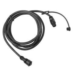 Garmin Nmea 2000 BackboneDrop Cable 18 6m Case Of 8-small image